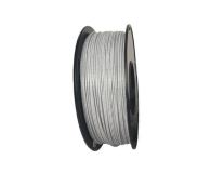 Gembird PLA Marmur 1kg - 485527 - zdjęcie 1